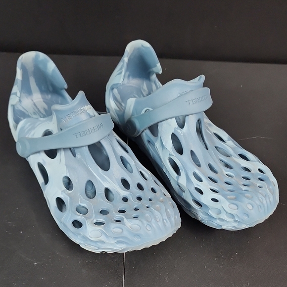 Merrell Hydro Moc - Picture 1 of 6